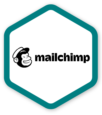 <strong><strong>MailChimp Integration</strong></strong>