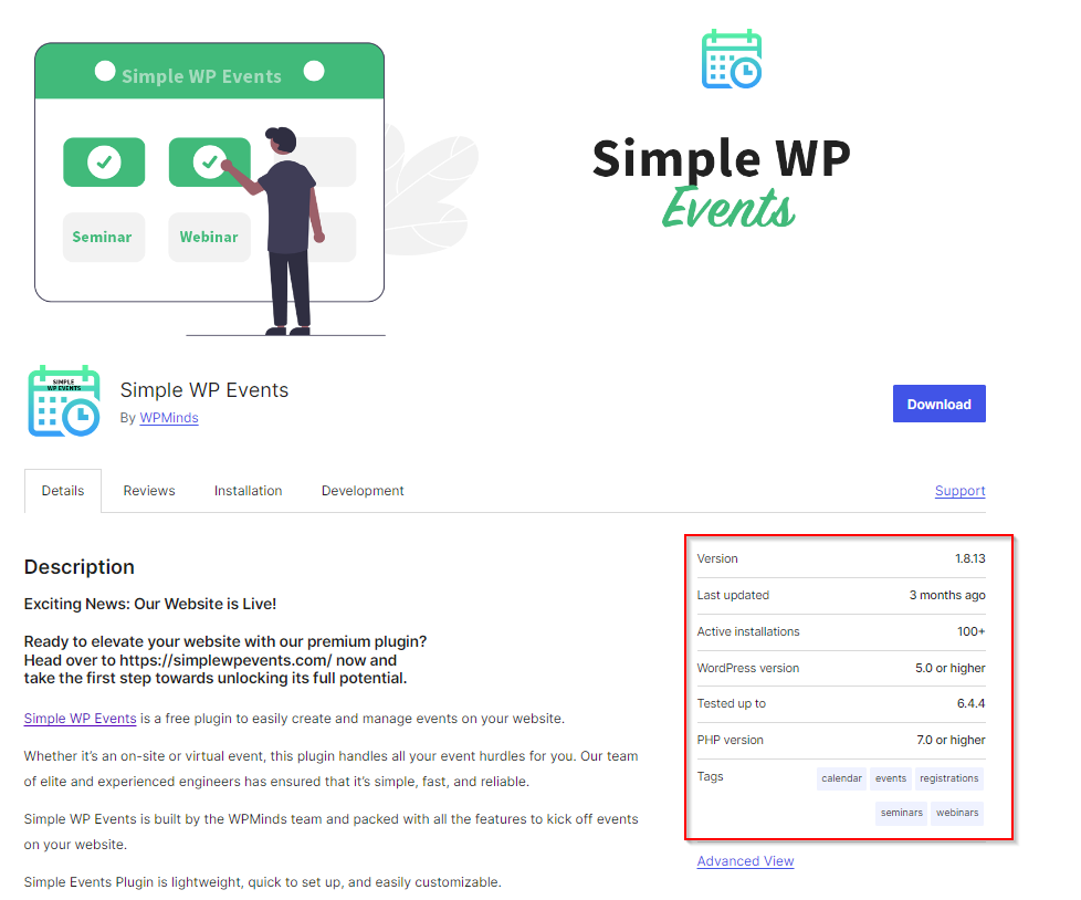 6. Read Reviews and Gather Feedback