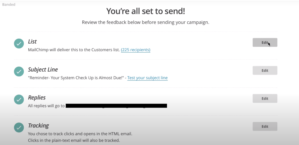 How to Leverage Email Marketing Effectively?
