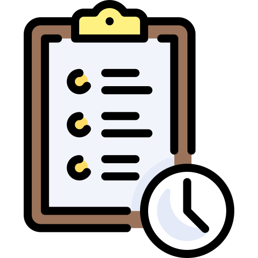 <strong><strong><strong><strong>Waitlist Form</strong></strong></strong></strong>