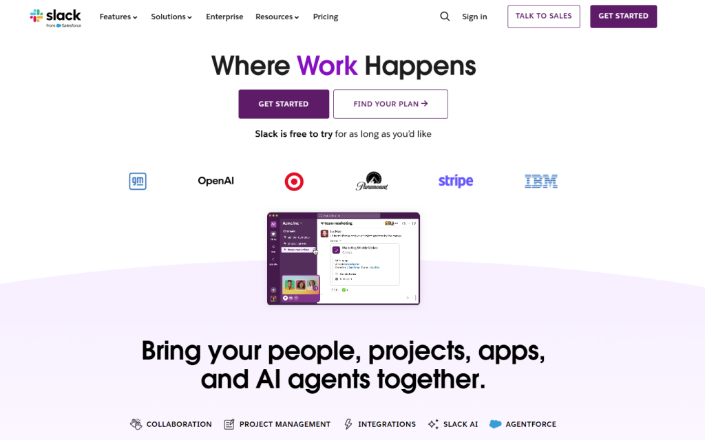 1. Optimize Your Hero Section for Instant Engagement WordPress event themes